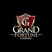 Grand Fortune Casino Review – Online Casino Review .